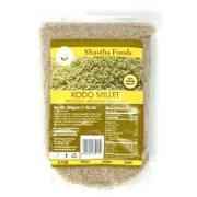 Shastha Kodo Millet (Varagu)