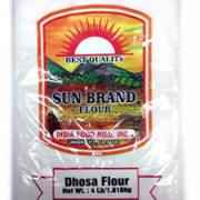 Sun Brands Dhosa Flour