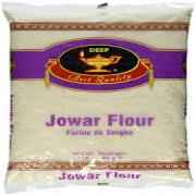Deep Juwar Jowar Flour
