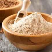 Sun Brand Kuttu Flour