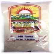 Sun Brand Idli Rava
