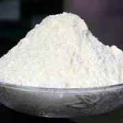 Sun Brand Mung Moong Dal Daal Flour