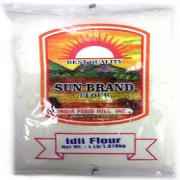Sun Brand Idli Rava