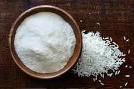 Sun Brand Rice Flour