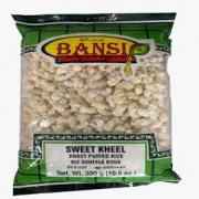 Bansi Sweet Kheel