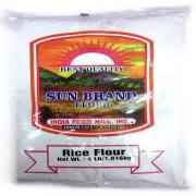 Sun Brand Rice Flour