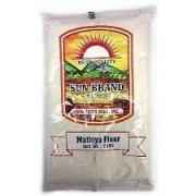 Sun Brand Mathiya (Mathia) Flour