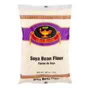 Deep Soya Bean Soyabean Flour