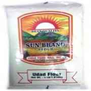 Sun Brand Urad Urid Udad Flour
