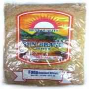 Sun Brand Fada (Crackd Wheat/Dalia/Dhaliya)
