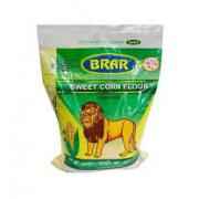 Sher Sweet Corn Flour