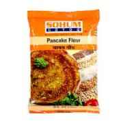 Sohum Udyog Pancake Flour