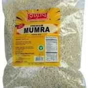 Shalini Premium Kurmura Murmura Puffed Rice