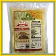 Shastha Foxtail Millet Flour
