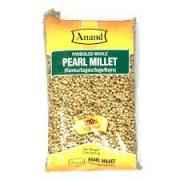 Anand Whole Pearl Millet