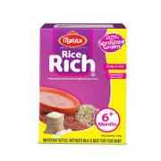 Manna Rice Rich