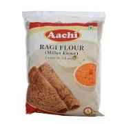Aachi Roasted Ragi (Millet) Flour