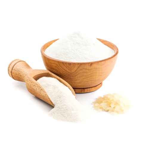 Rice Flour