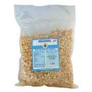 Shastha Shasta Puffed Wheat Cereal