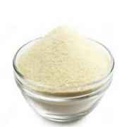 Coarse Sooji Suji Rava