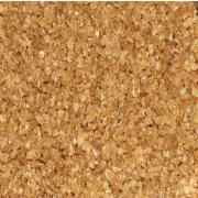 Deep Fada Dalia Cracked Wheat Dhalia 1