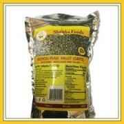 Shastha Broken Pearl Millet