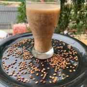 Shastha Horse Gram Health (Kanji) Mix