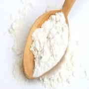 India Ccash And Carry All Purpose Flour Maida