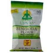 Upvas Upwas Singoda Flour