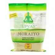 Upvas Upwas Moraiyo Samo Morio