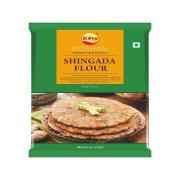K.Pra KPra Shingada Mix Flour