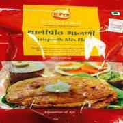 K.Pra KPra Poshak Thalipeeth Bhajani Mix Flour