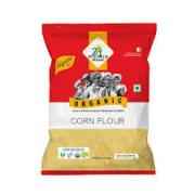 24 Mantra Organic Corn Flour