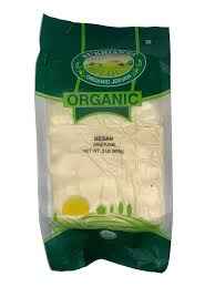 Sukhianna Organic Rice Flour