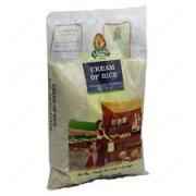 Laxmi Cream Of Rice