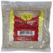 Hathi Brand Medium Poha