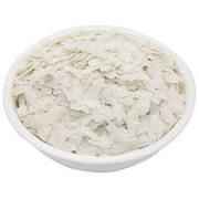 Hathi Brand (HB) Thin Poha