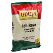 Udupi Idli Idly Rava