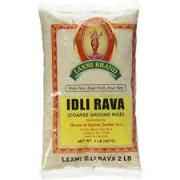 Laxmi Idli Idly Rava