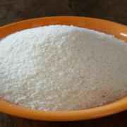 Idli Idly Rava