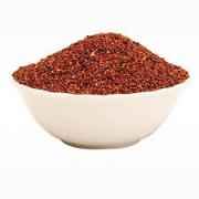 Manna Finger (Ragi) Millet