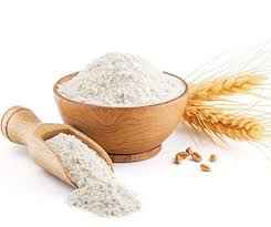 Sun Wheat Flour
