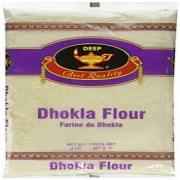 Deep Dhokla Flour