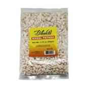 Bhakti Kheel Patasa