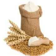 Sun Brand Chapati Flour