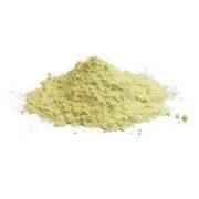 Sun Brand Mutter Flour (Pea Flour)