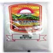 Sun Brand Maida Flour