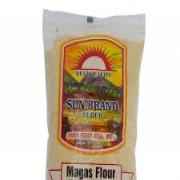 Sun Brand Magas Flour
