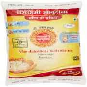 Varalakshmi Tapioca Sabudana