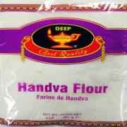 Deep Handva Handvo Flour